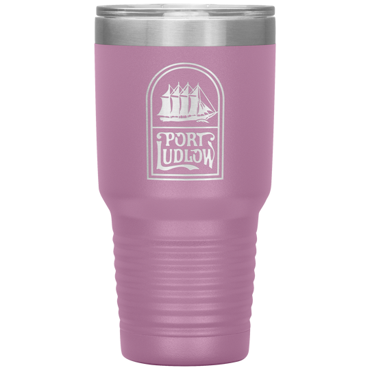 Port_Ludlow_30oz_Insulated_Tumbler__M_30oz_Tumbler_LtPurple_Mockup.png