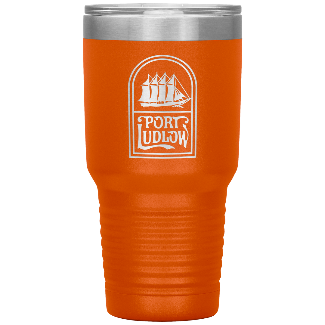 Port_Ludlow_30oz_Insulated_Tumbler__M_30oz_Tumbler_Orange_Mockup.png