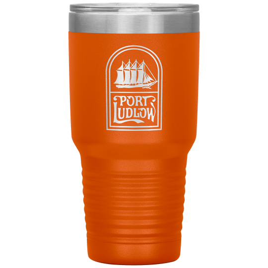 Port_Ludlow_30oz_Insulated_Tumbler__M_30oz_Tumbler_Orange_Mockup.png