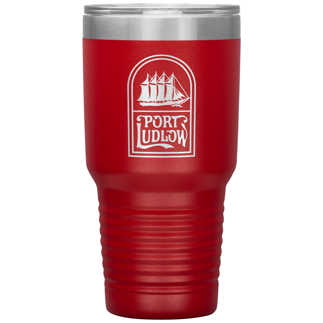 Port_Ludlow_30oz_Insulated_Tumbler__M_30oz_Tumbler_Red_Mockup.png