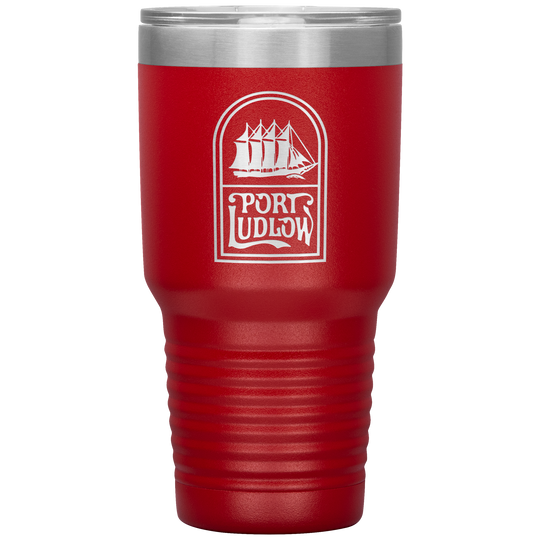 Port_Ludlow_30oz_Insulated_Tumbler__M_30oz_Tumbler_Red_Mockup.png