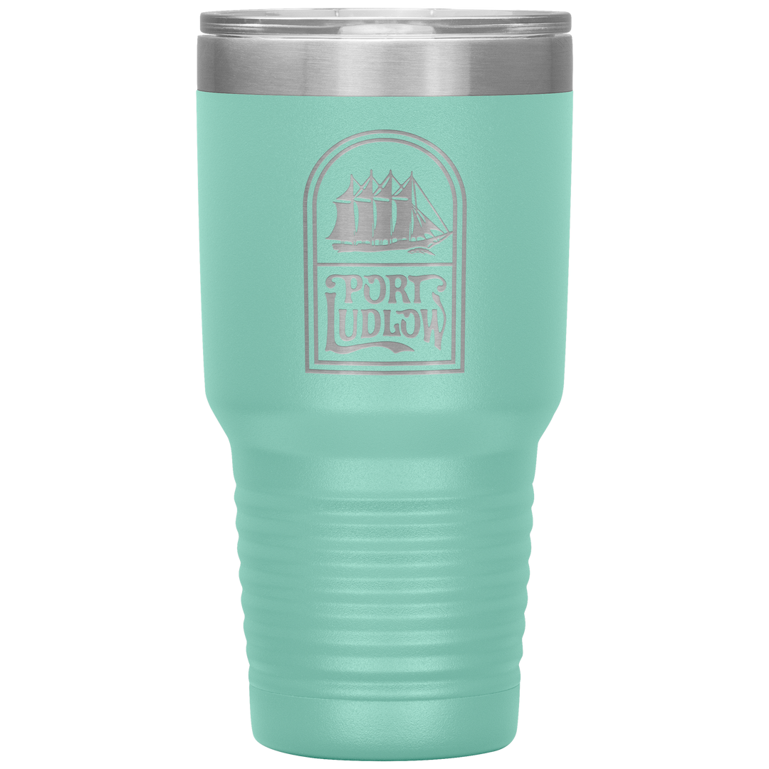 Port_Ludlow_30oz_Insulated_Tumbler__M_30oz_Tumbler_Teal_Mockup.png