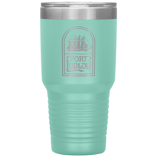 Port_Ludlow_30oz_Insulated_Tumbler__M_30oz_Tumbler_Teal_Mockup.png