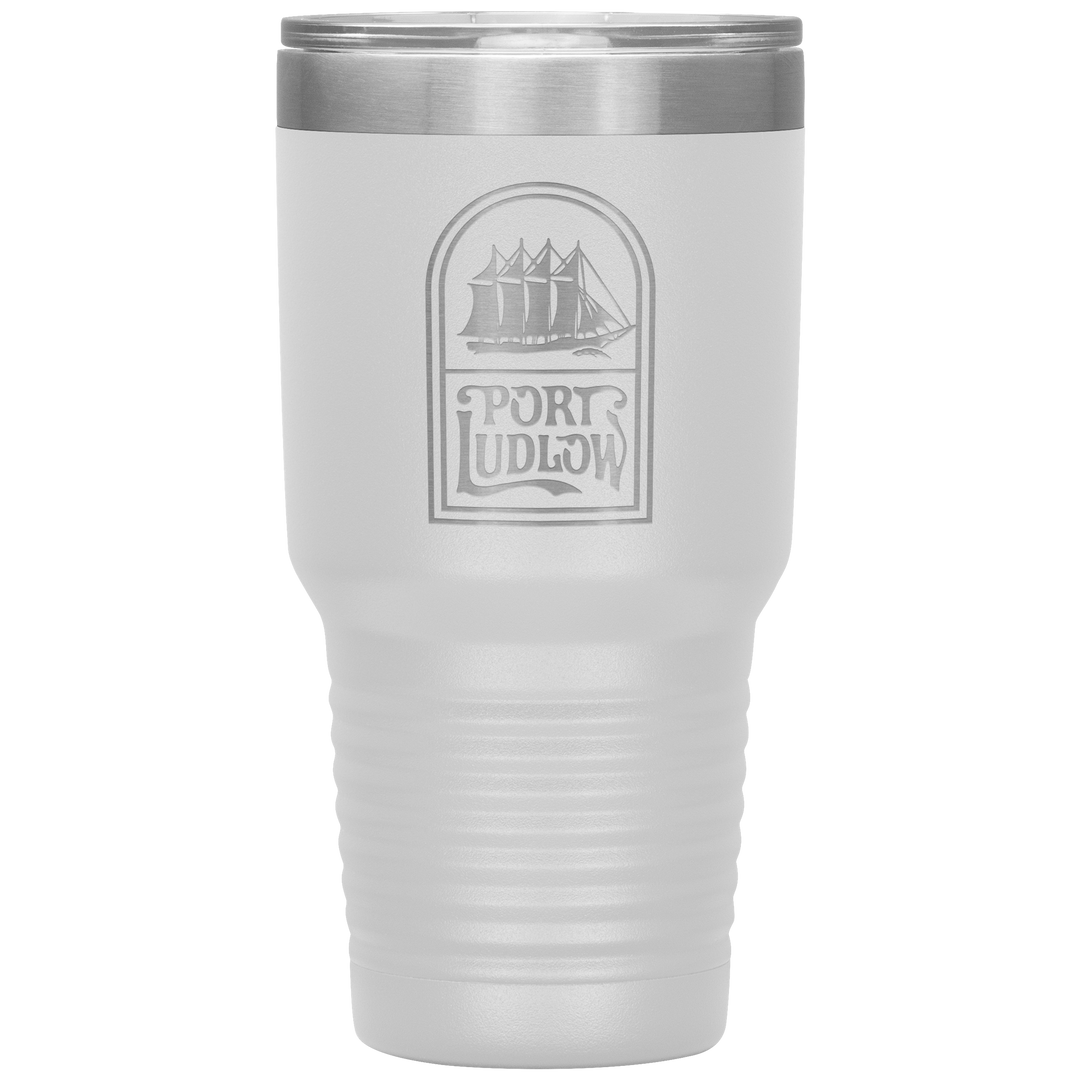 Port_Ludlow_30oz_Insulated_Tumbler__M_30oz_Tumbler_White_Mockup.png