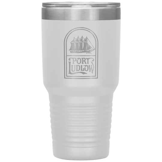 Port_Ludlow_30oz_Insulated_Tumbler__M_30oz_Tumbler_White_Mockup.png