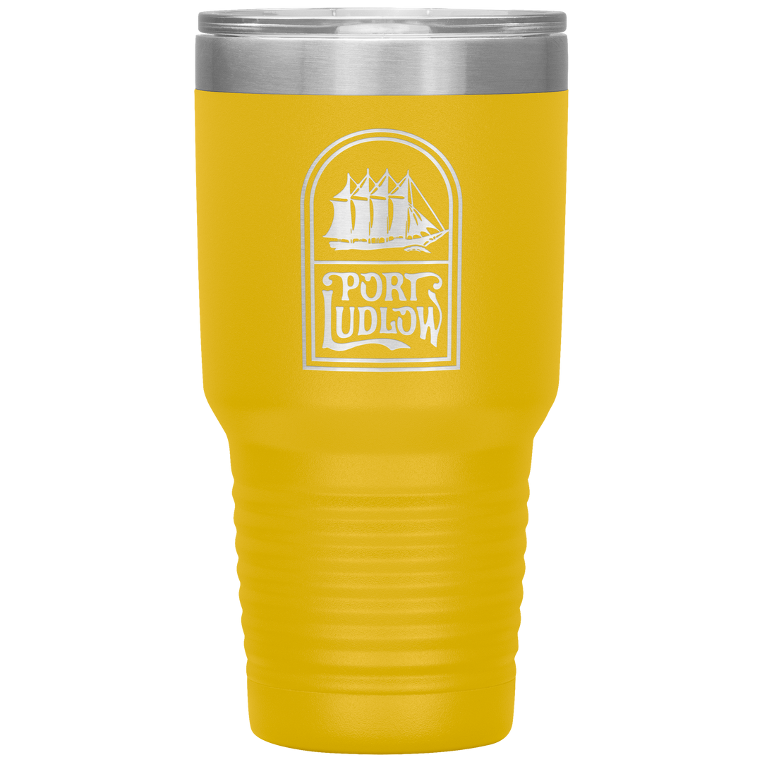 Port_Ludlow_30oz_Insulated_Tumbler__M_30oz_Tumbler_Yellow_Mockup.png