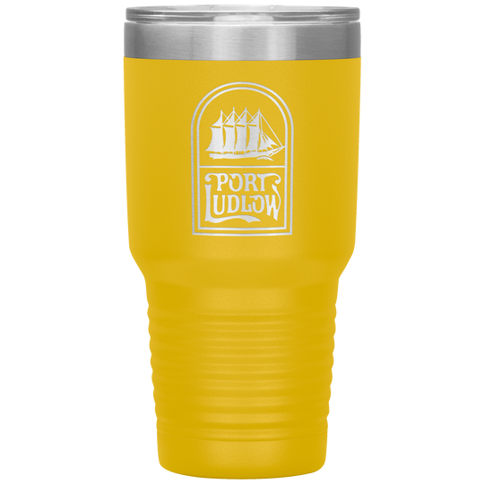 Port_Ludlow_30oz_Insulated_Tumbler__M_30oz_Tumbler_Yellow_Mockup.png