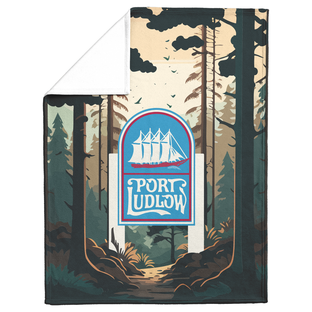Port_Ludlow_Fleece_Blanket__Vintage_P_V_Blanket_Fold_Mockup.png