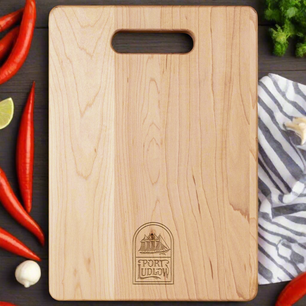 Port_Ludlow_Maple_Cutting_Board_-_Marina_Maple_V_Main_Mockup.png