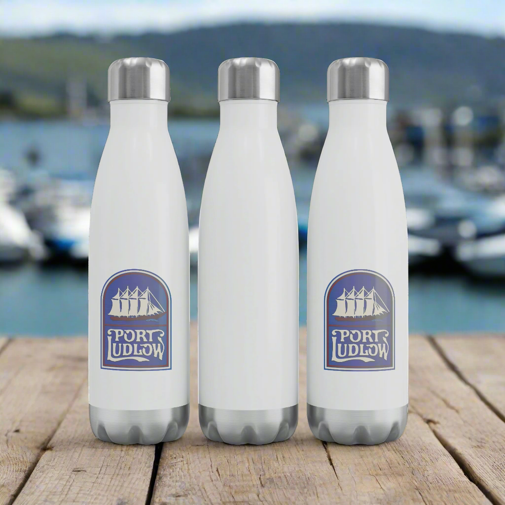 Port_Ludlow_Steel_Water_Bottle__Marin_WaterBottle_3Bottles_Row_Mockup.png