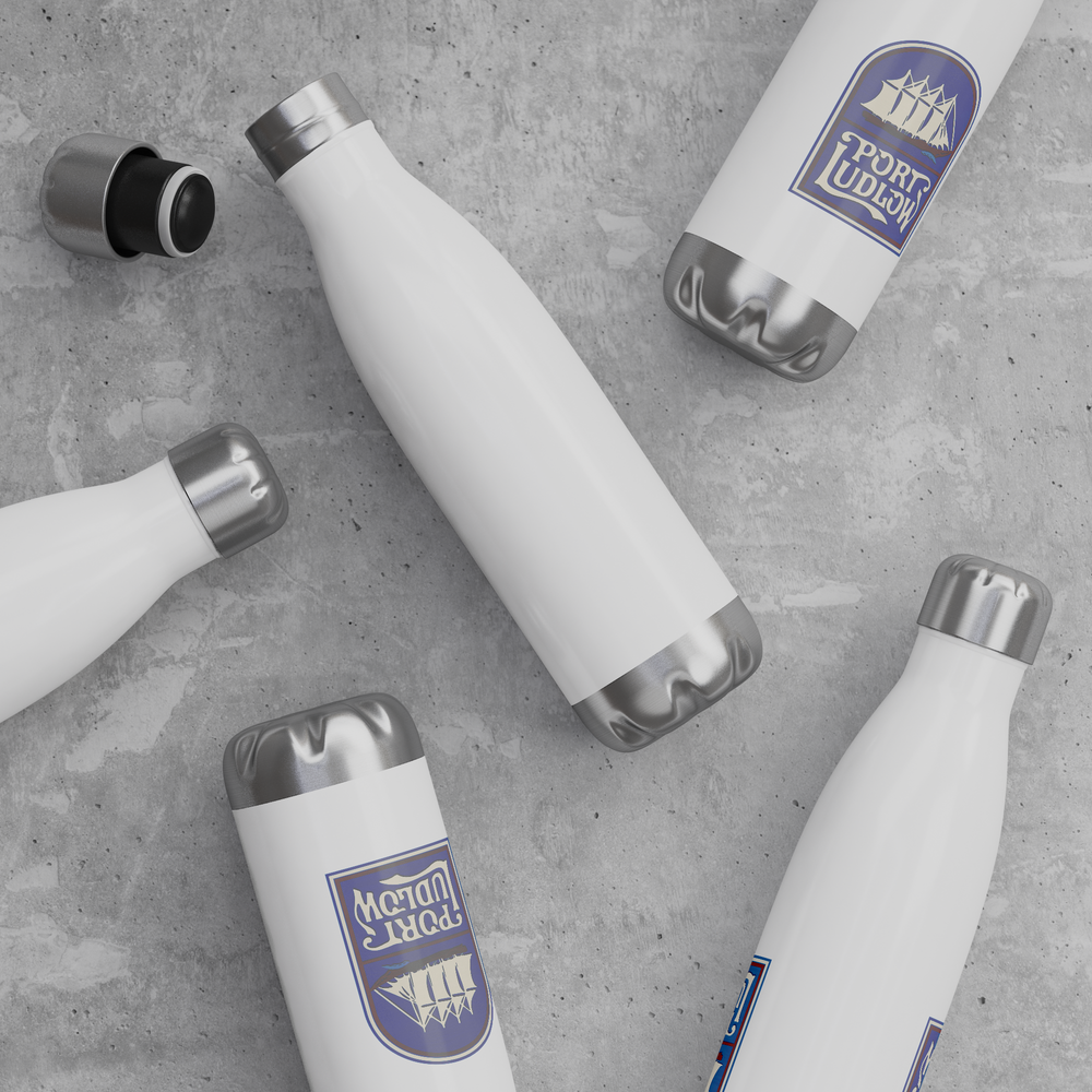 Port_Ludlow_Steel_Water_Bottle__Marin_WaterBottle_Scattered_Mockup.png