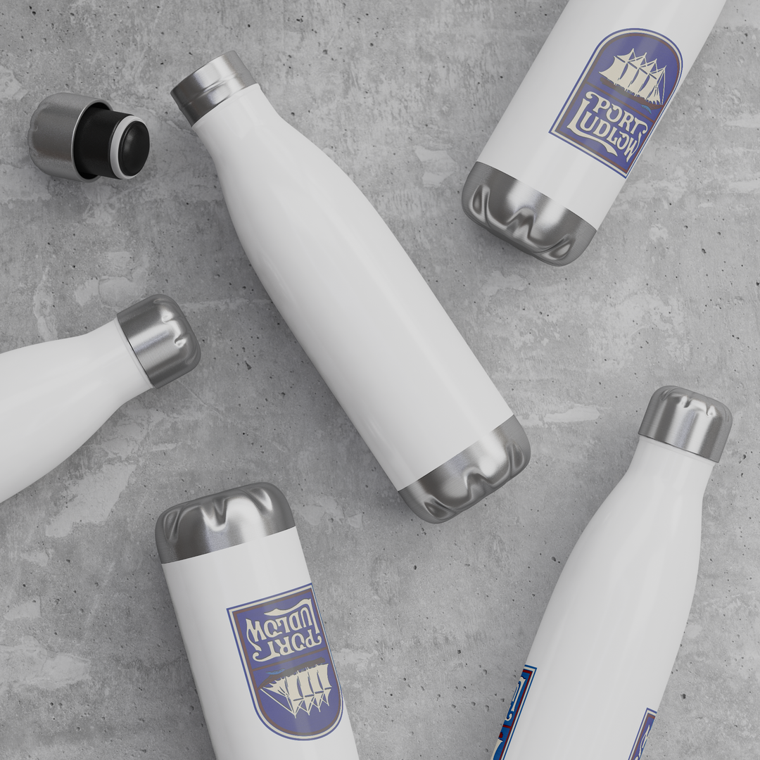 Port_Ludlow_Steel_Water_Bottle__Marin_WaterBottle_Scattered_Mockup.png