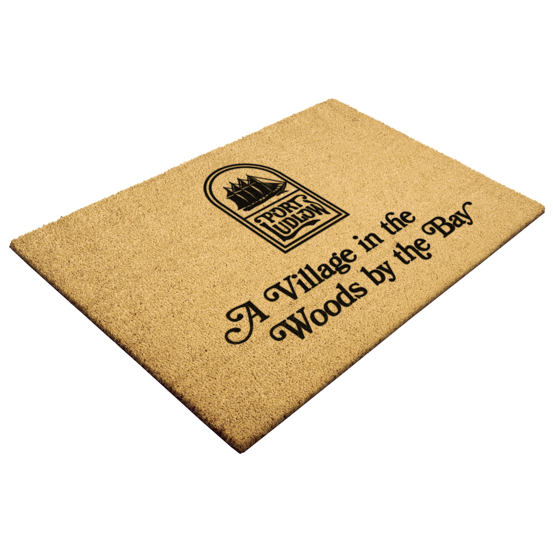 Port_Ludlow_Vintage_Doormat__A_Villa_Outdoor_Mat_Angle_Mockup.png