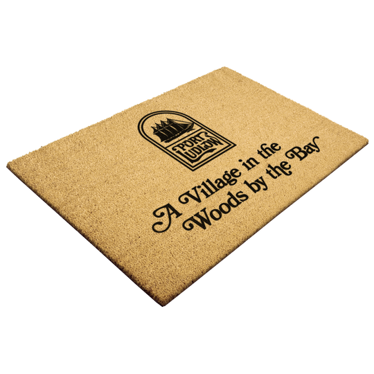 Port_Ludlow_Vintage_Doormat__A_Villa_Outdoor_Mat_Angle_Mockup.png