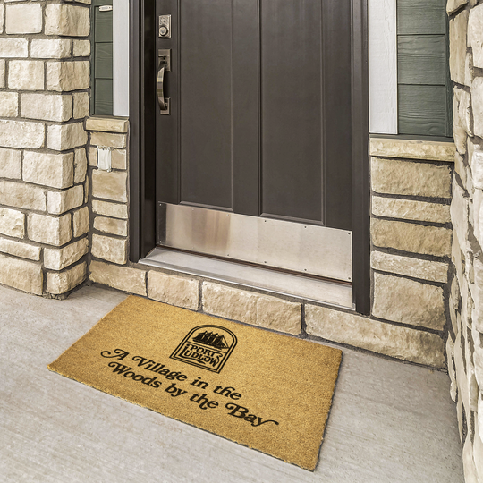 Port_Ludlow_Vintage_Doormat__A_Villa_Outdoor_Mat_Lifestyle_02_Mockup.png