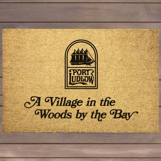 Port_Ludlow_Vintage_Doormat__A_Villa_Outdoor_Mat_Main_Mockup.png