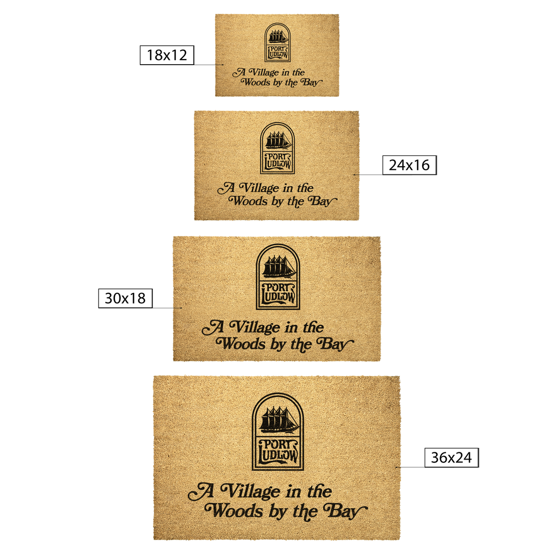 Port_Ludlow_Vintage_Doormat__A_Villa_Outdoor_Mat_Size_Options_Mockup.png