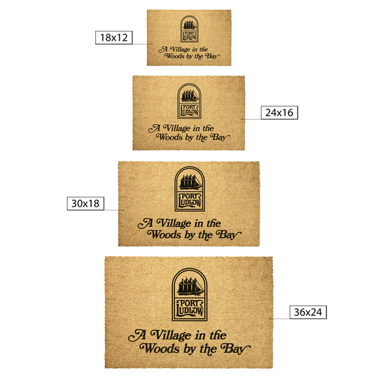 Port_Ludlow_Vintage_Doormat__A_Villa_Outdoor_Mat_Size_Options_Mockup.png