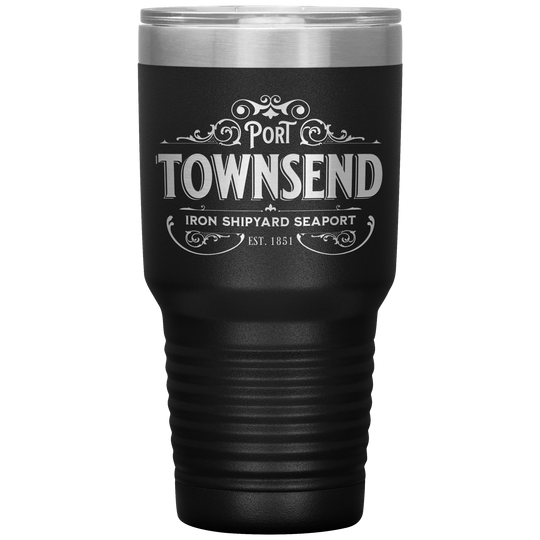 Port_Townsend_30oz_Insulated_Tumbler__30oz_Tumbler_Black_Mockup.png
