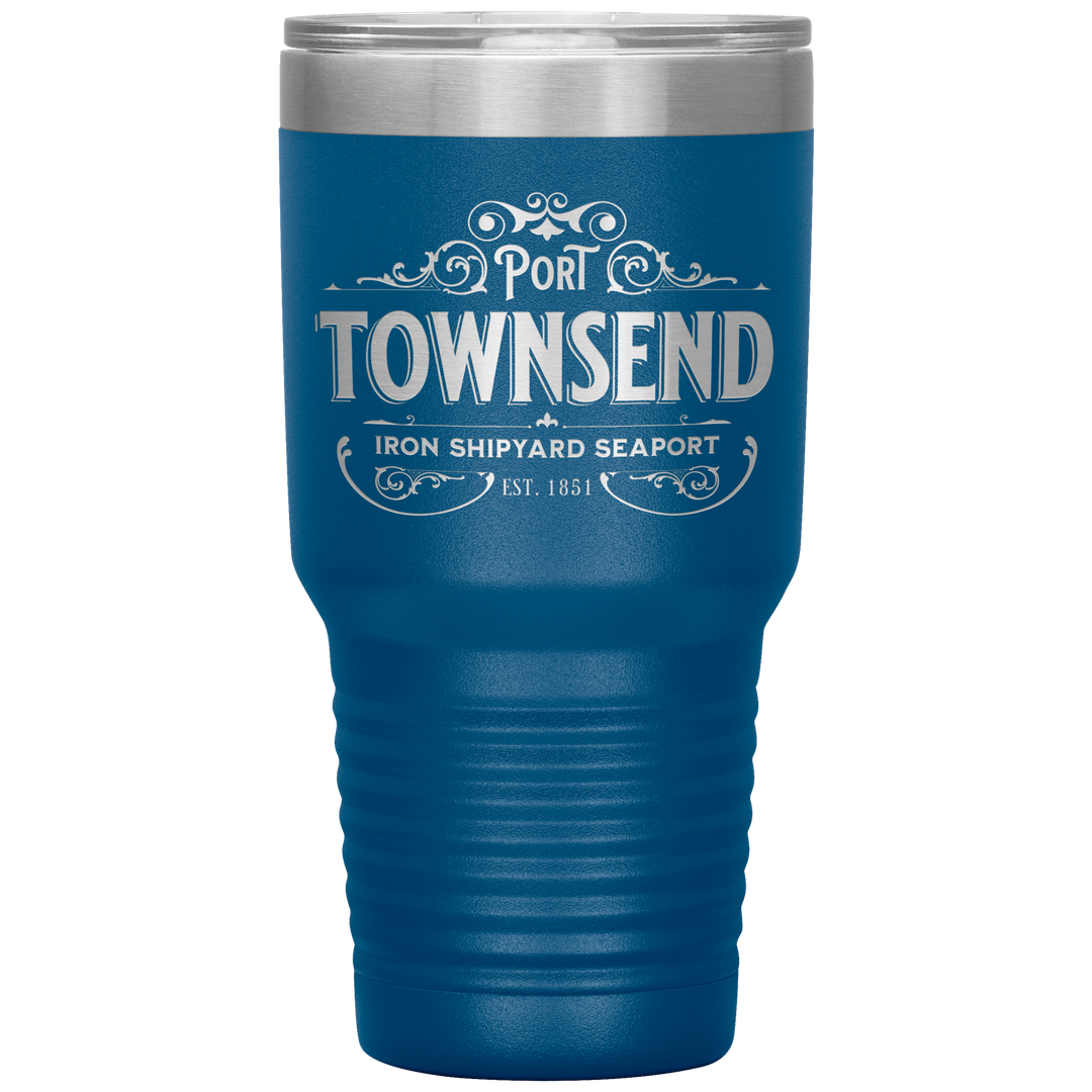 Port_Townsend_30oz_Insulated_Tumbler__30oz_Tumbler_Blue_Mockup.png