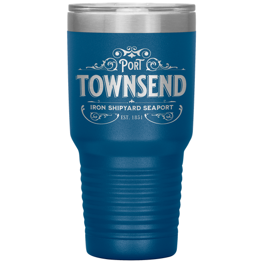 Port_Townsend_30oz_Insulated_Tumbler__30oz_Tumbler_Blue_Mockup.png