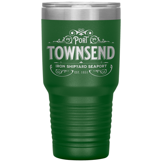 Port_Townsend_30oz_Insulated_Tumbler__30oz_Tumbler_Green_Mockup.png