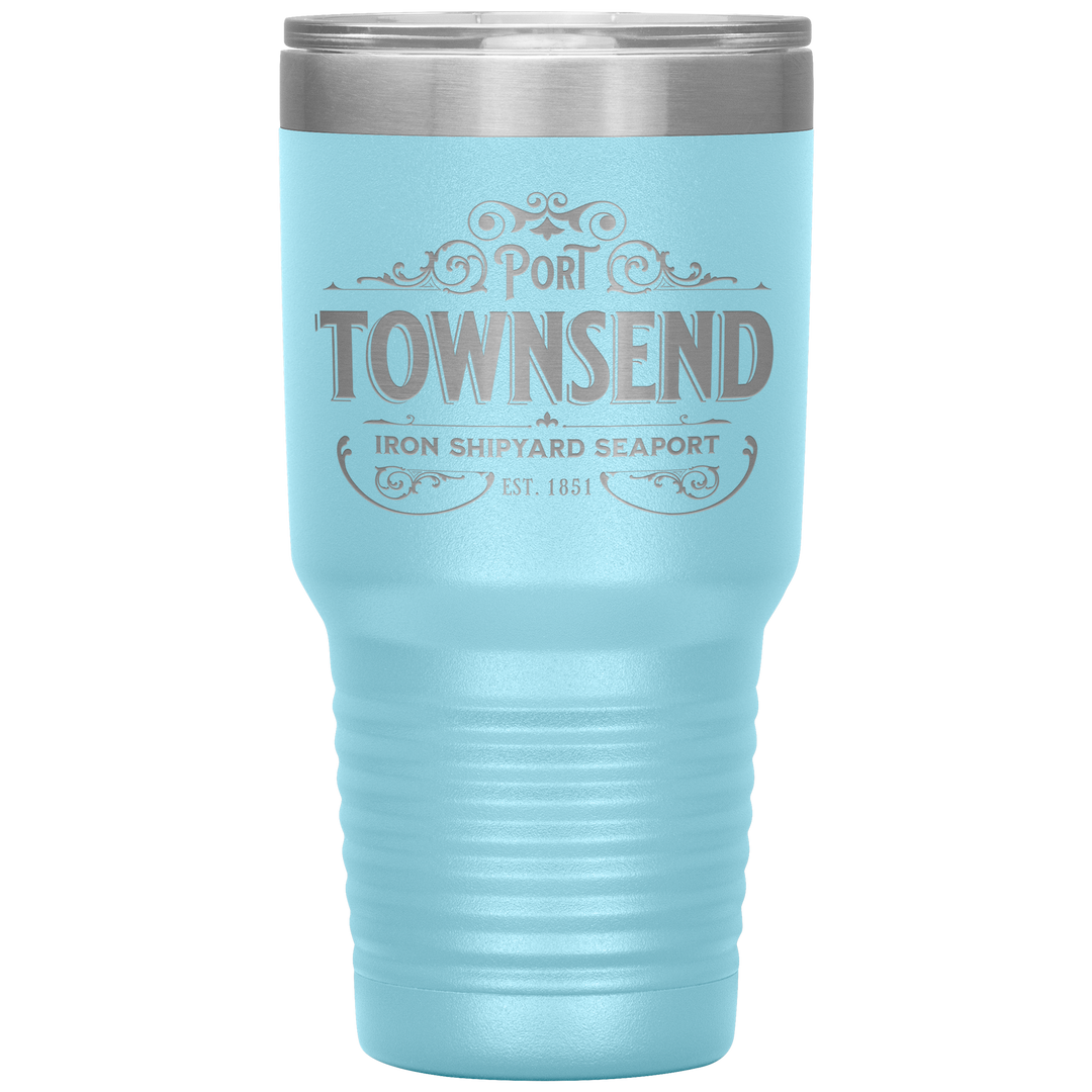 Port_Townsend_30oz_Insulated_Tumbler__30oz_Tumbler_LtBlue_Mockup.png