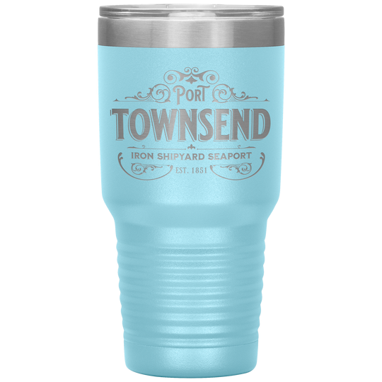 Port_Townsend_30oz_Insulated_Tumbler__30oz_Tumbler_LtBlue_Mockup.png