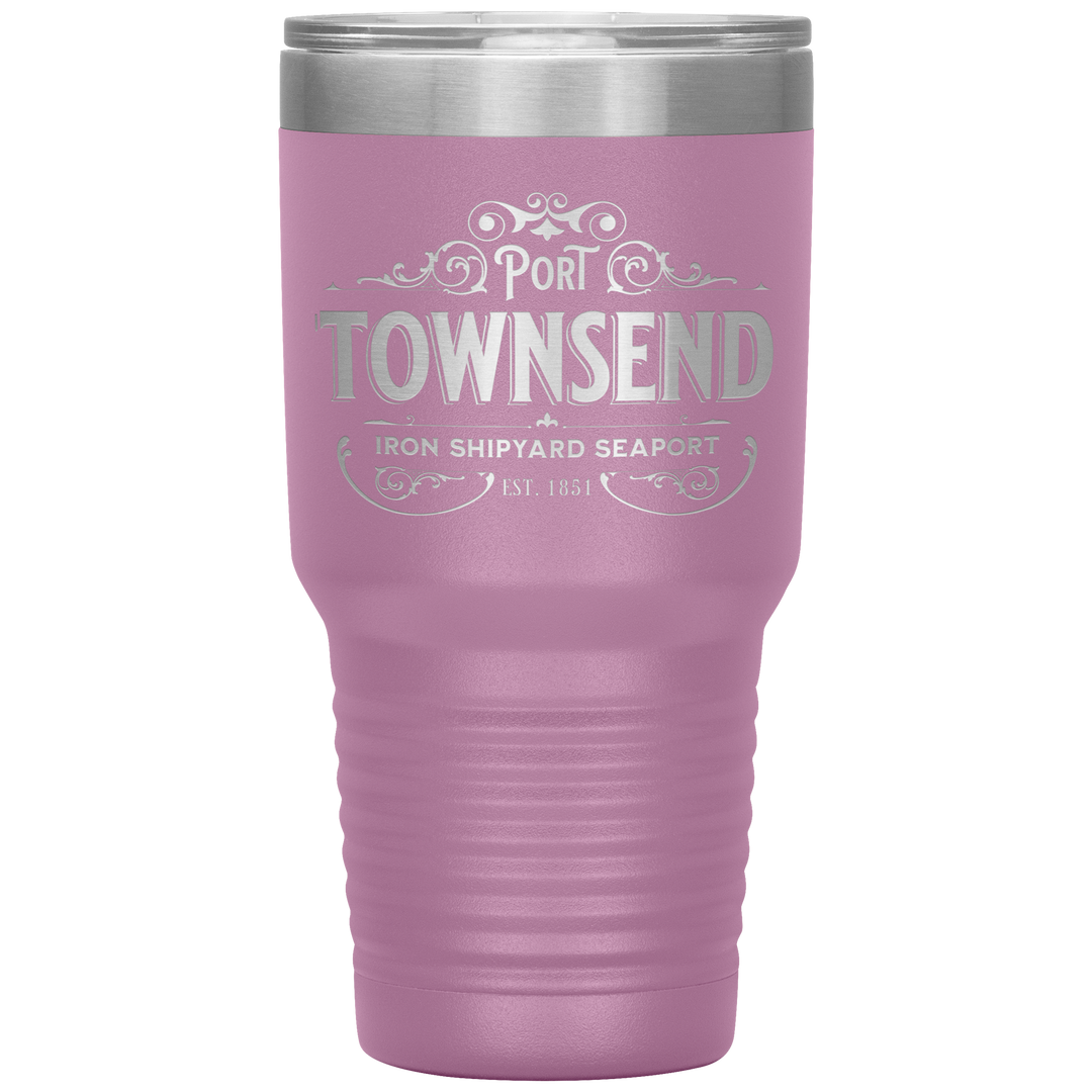 Port_Townsend_30oz_Insulated_Tumbler__30oz_Tumbler_LtPurple_Mockup.png