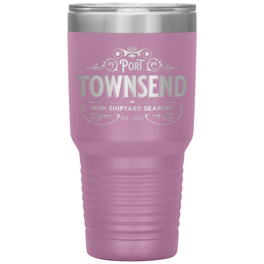 Port_Townsend_30oz_Insulated_Tumbler__30oz_Tumbler_LtPurple_Mockup.png