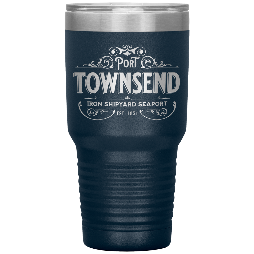 Port_Townsend_30oz_Insulated_Tumbler__30oz_Tumbler_Navy_Mockup.png