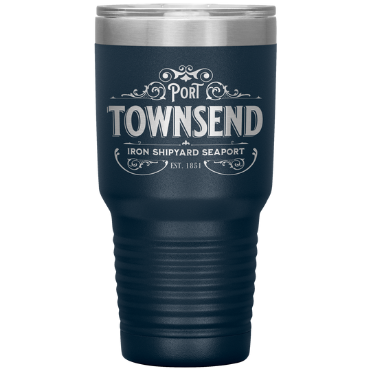 Port_Townsend_30oz_Insulated_Tumbler__30oz_Tumbler_Navy_Mockup.png