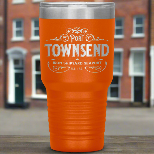Port_Townsend_30oz_Insulated_Tumbler__30oz_Tumbler_Orange_Mockup.png