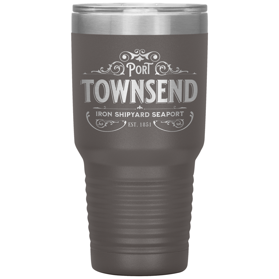 Port_Townsend_30oz_Insulated_Tumbler__30oz_Tumbler_Pewter_Mockup.png