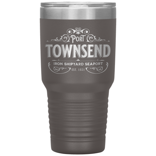 Port_Townsend_30oz_Insulated_Tumbler__30oz_Tumbler_Pewter_Mockup.png