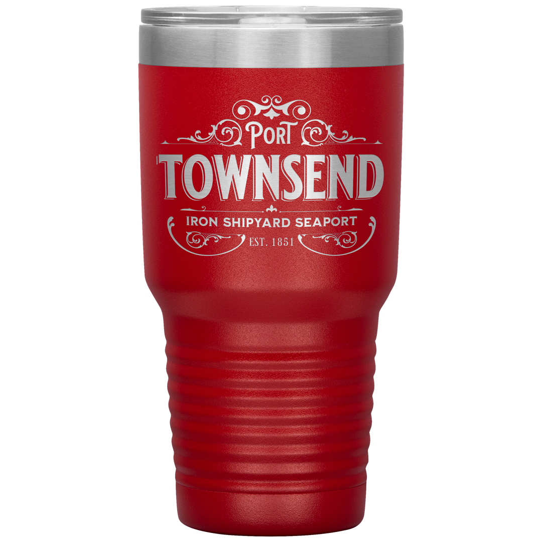 Port_Townsend_30oz_Insulated_Tumbler__30oz_Tumbler_Red_Mockup.png