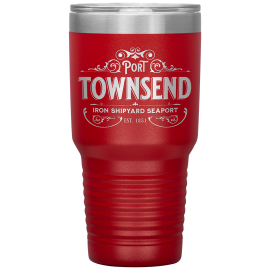 Port_Townsend_30oz_Insulated_Tumbler__30oz_Tumbler_Red_Mockup.png