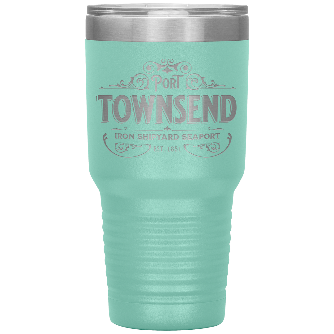 Port_Townsend_30oz_Insulated_Tumbler__30oz_Tumbler_Teal_Mockup.png