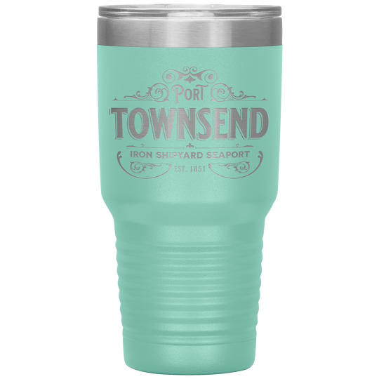 Port_Townsend_30oz_Insulated_Tumbler__30oz_Tumbler_Teal_Mockup.png