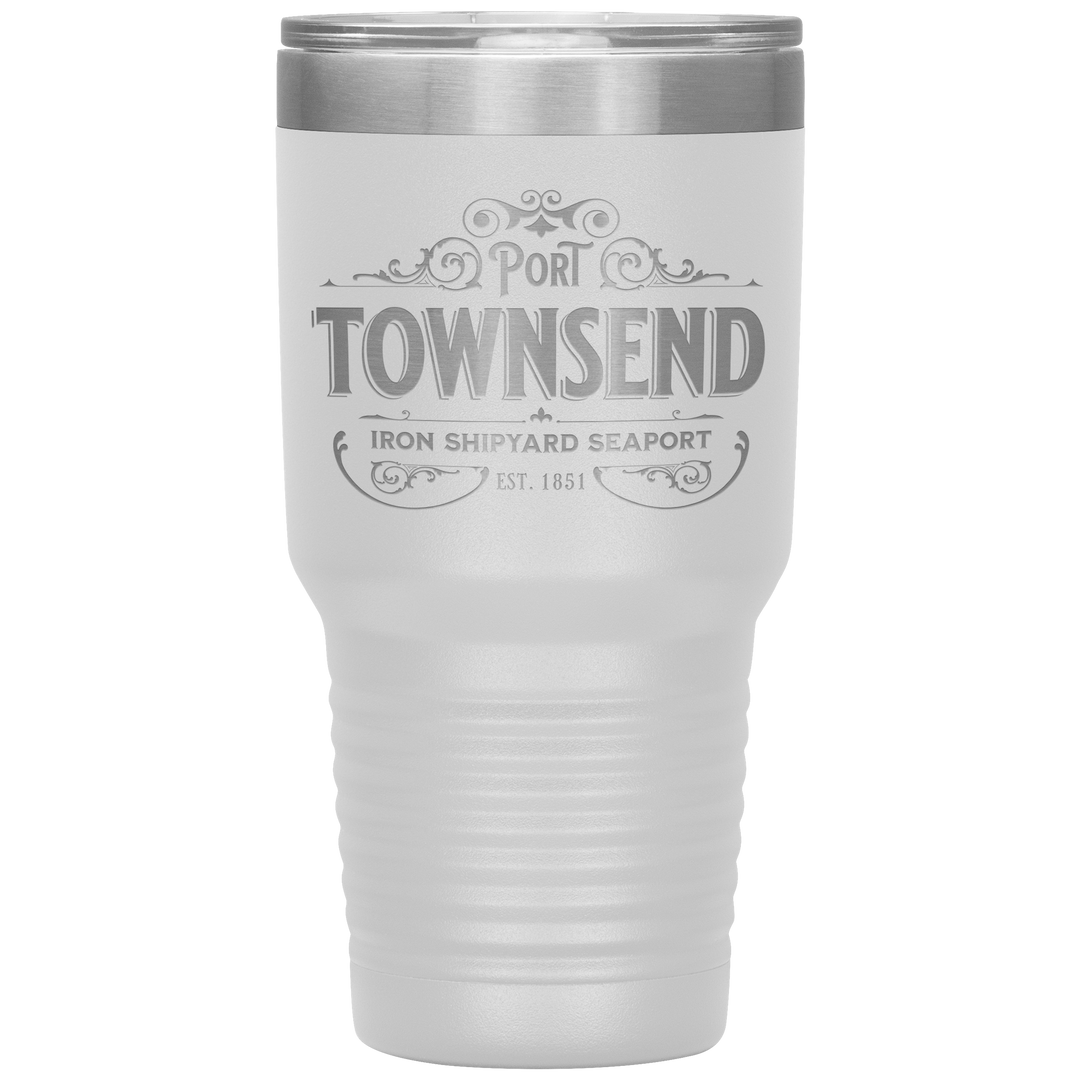 Port_Townsend_30oz_Insulated_Tumbler__30oz_Tumbler_White_Mockup.png