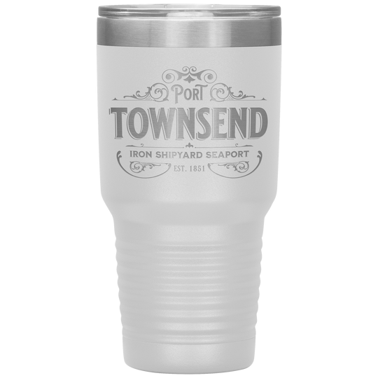 Port_Townsend_30oz_Insulated_Tumbler__30oz_Tumbler_White_Mockup.png