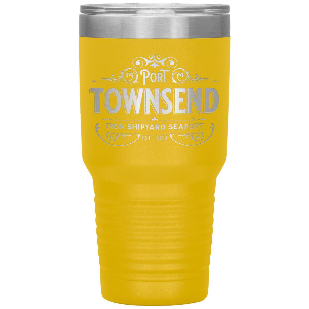 Port_Townsend_30oz_Insulated_Tumbler__30oz_Tumbler_Yellow_Mockup.png