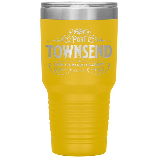 Port_Townsend_30oz_Insulated_Tumbler__30oz_Tumbler_Yellow_Mockup.png