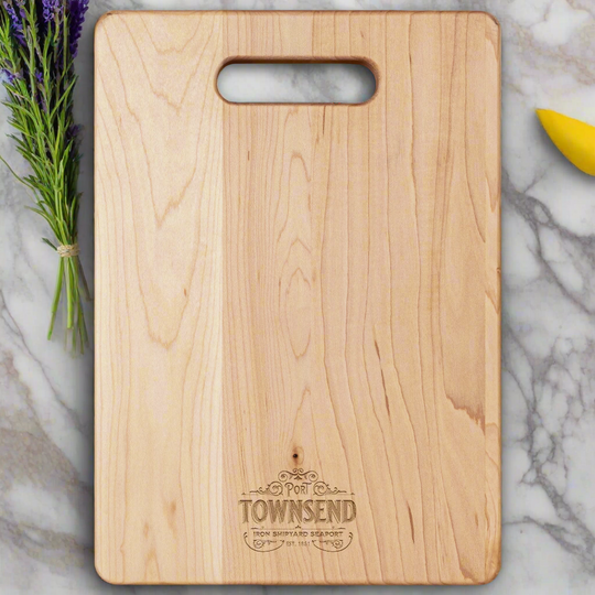 Port_Townsend_Maple_Cutting_Board_-_Vict_Maple_V_Main_Mockup.png