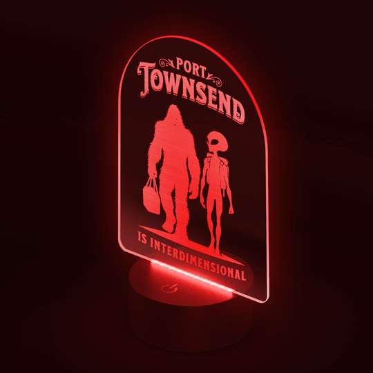 Port_Townsend_is_Interdimensional_LED__Arc_Dark_Angle_Red_Mockup.png