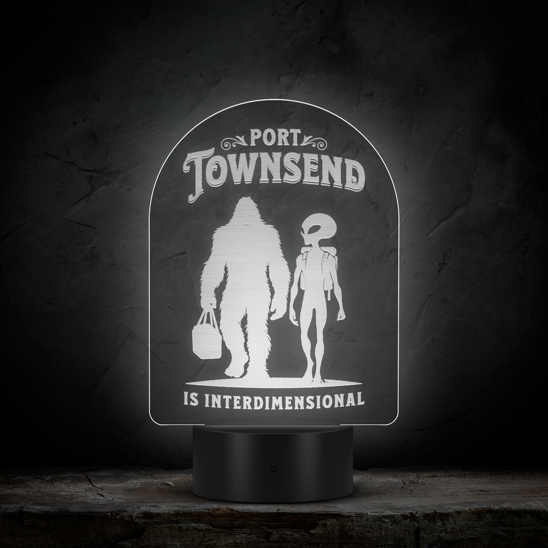 Port_Townsend_is_Interdimensional_LED__Arc_Dark_Main_Mockup.png