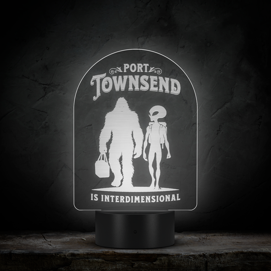 Port_Townsend_is_Interdimensional_LED__Arc_Dark_Main_Mockup.png