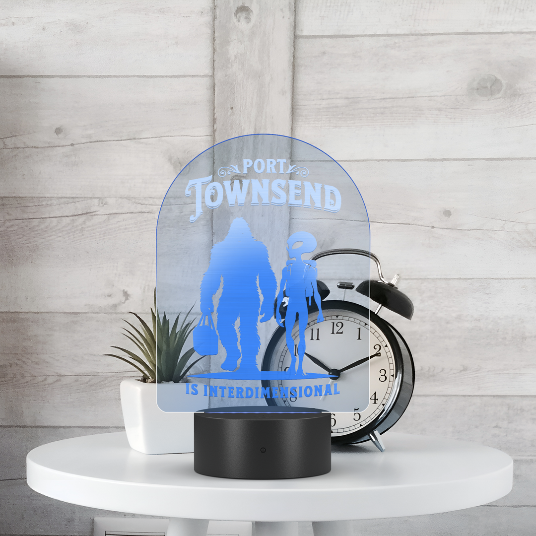 Port_Townsend_is_Interdimensional_LED__Arc_Lifestyle_White_Table_Mockup.png