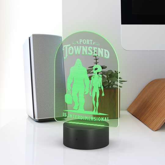 Port_Townsend_is_Interdimensional_LED__Arc_Lifestyle_Workdesk_Mockup.png