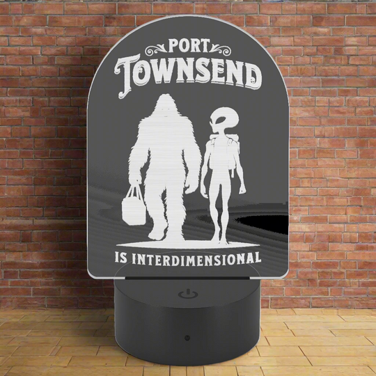 Port_Townsend_is_Interdimensional_LED__Arc_Main_Mockup.png